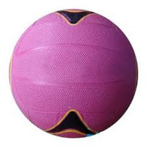 Net Ball